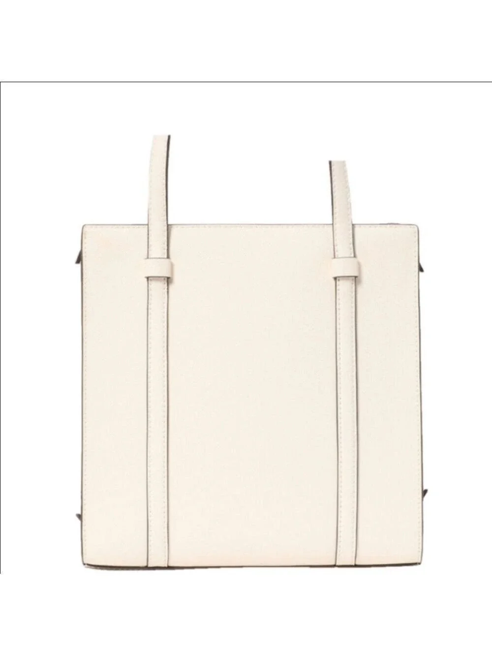 Kate Spade Kenzie Limited Edition small tote